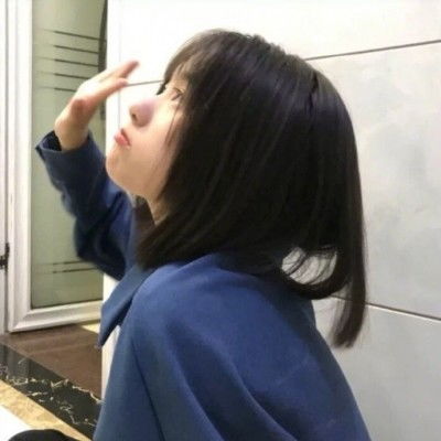 夜雨寄北